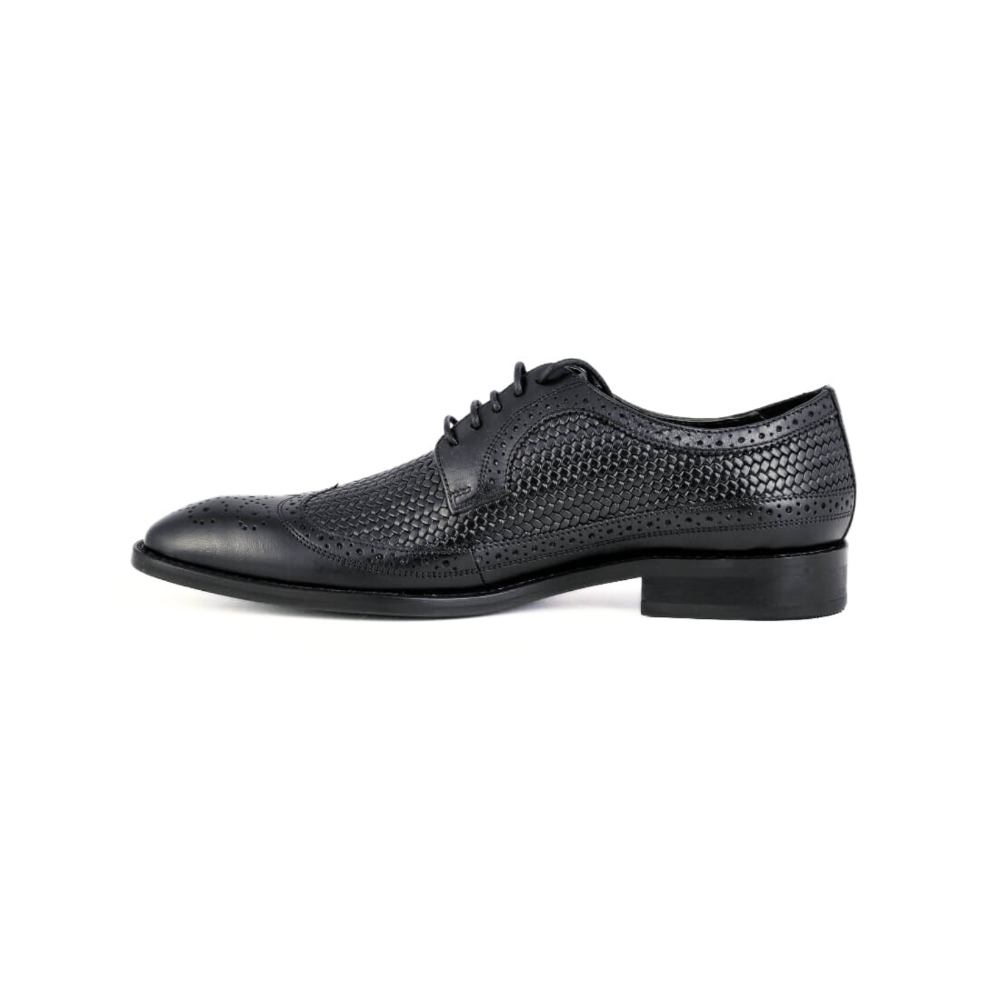 CRAFTSMAN MENS SEMI FORMAL SHOE