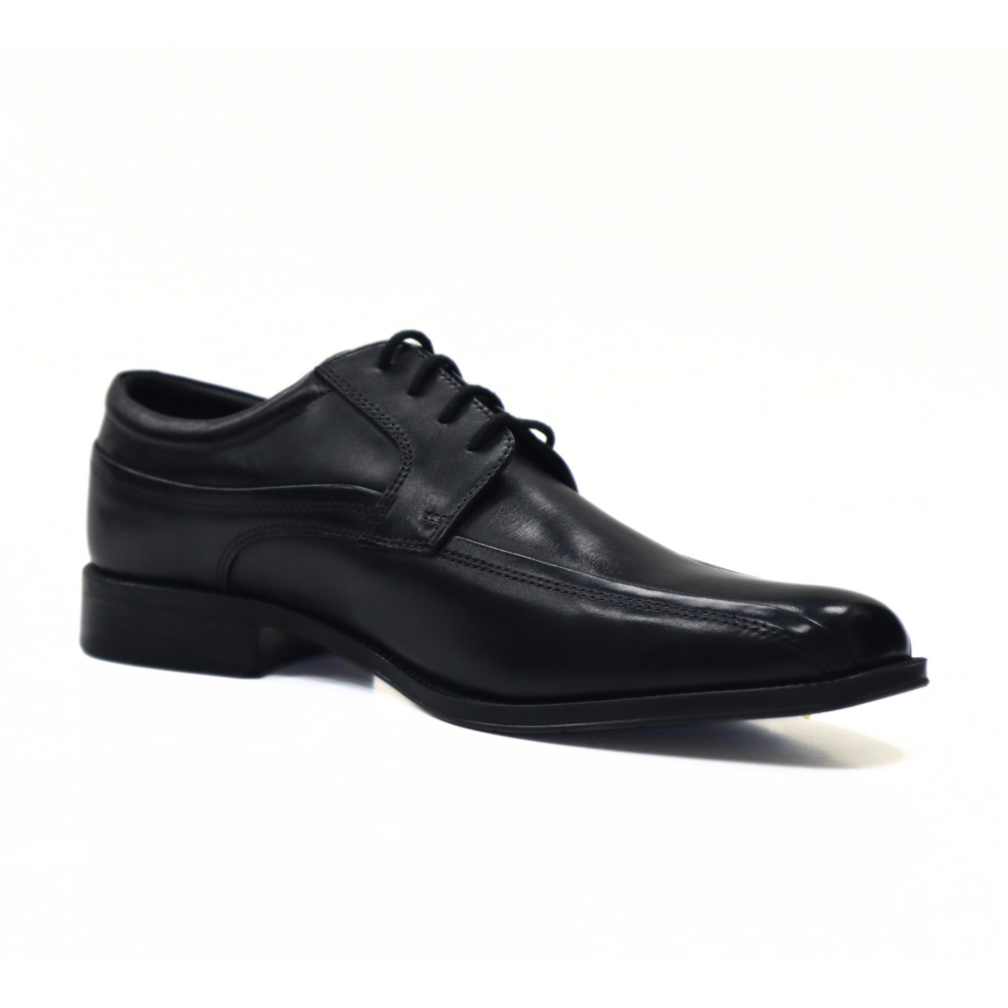 CRAFTSMAN MENS FORMAL SHOE