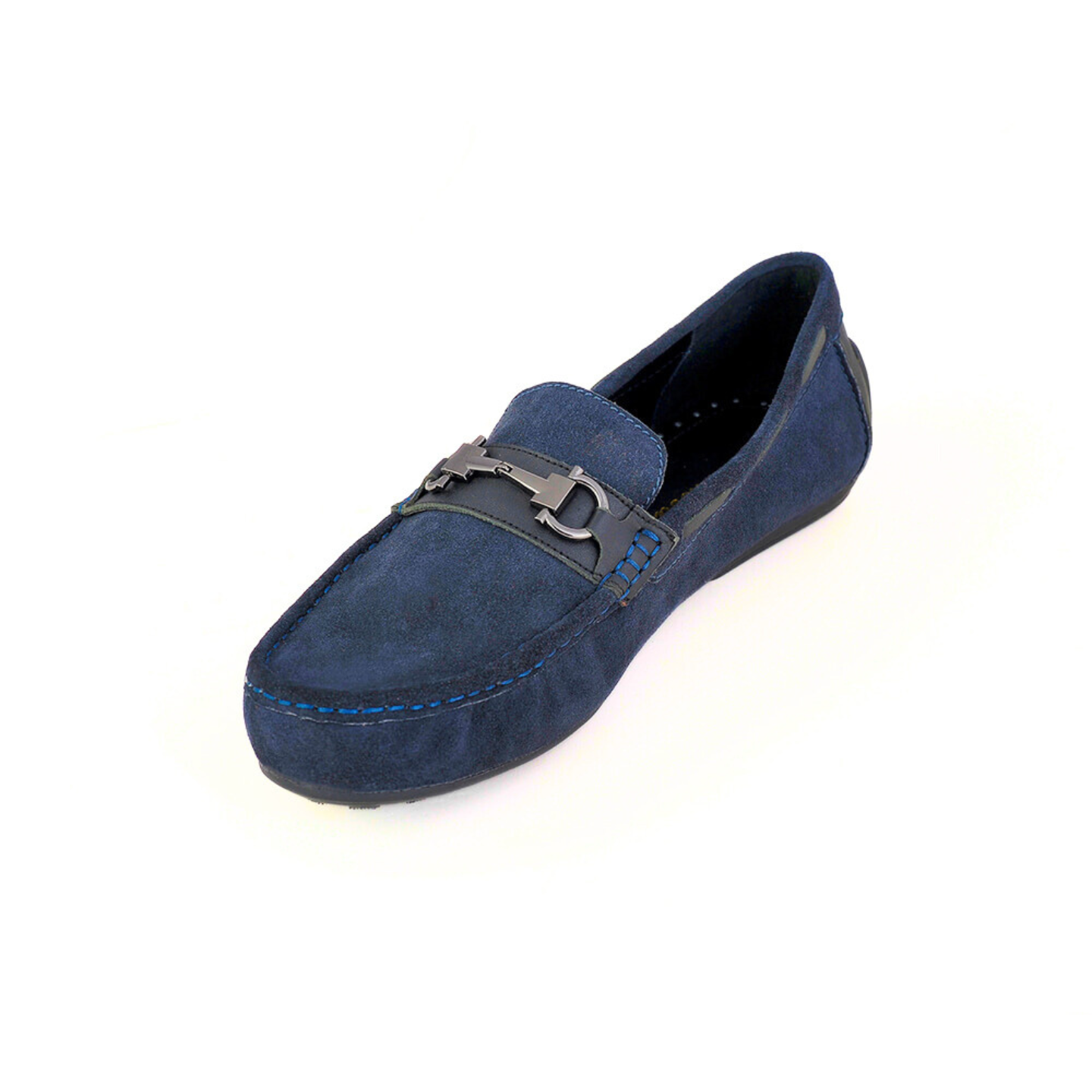 CRAFTSMAN MENS CASUAL SHOE