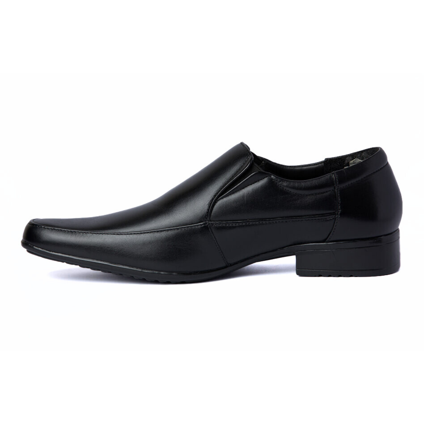 CRAFTSMAN MENS FORMAL SHOE