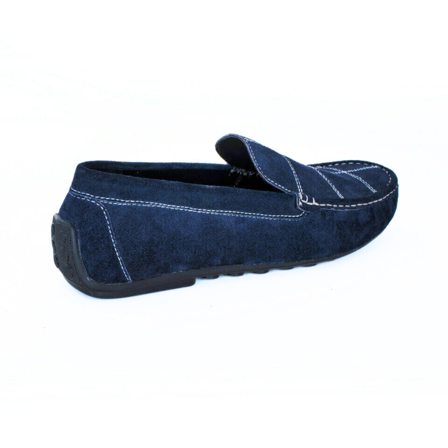 CRAFTSMAN MENS CASUAL SHOE