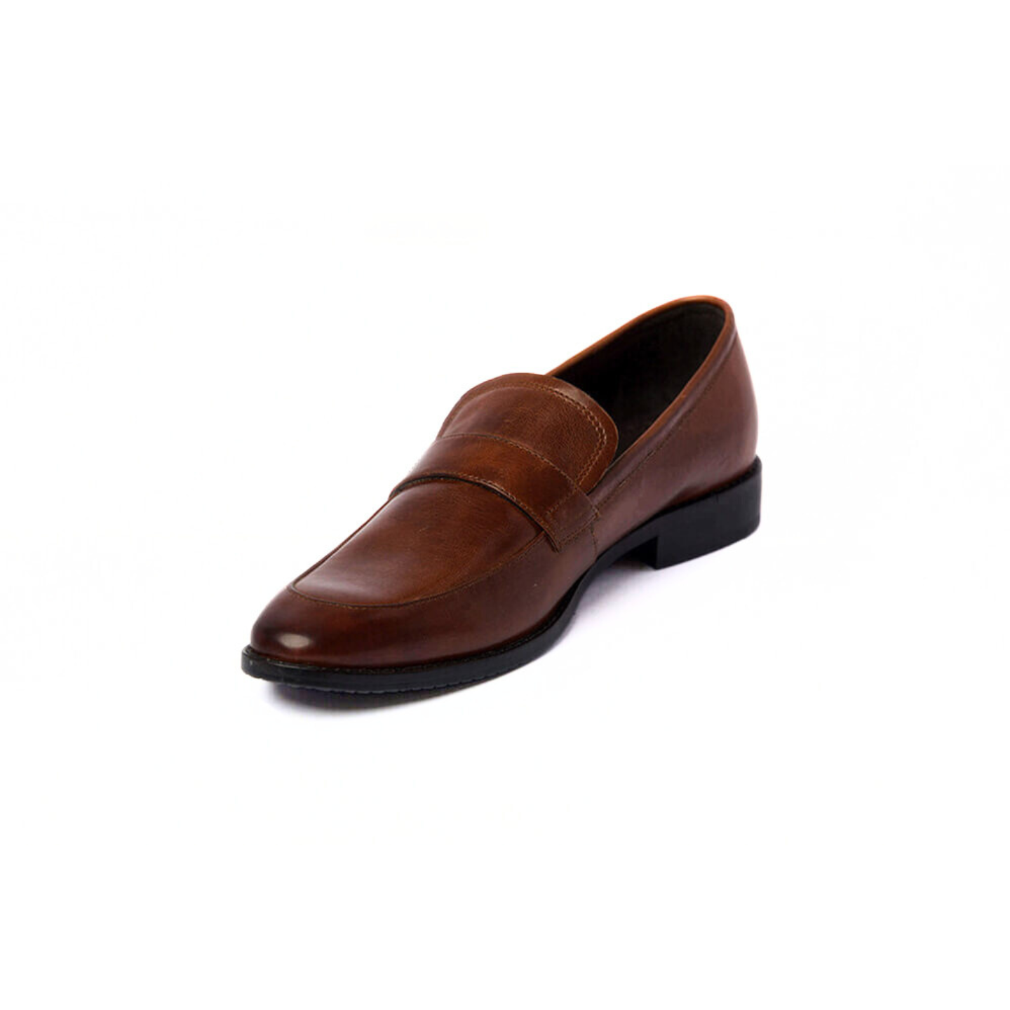 CRAFTSMAN MENS CASUAL SHOE