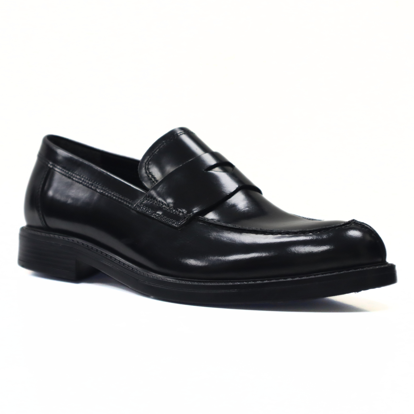 CRAFTSMAN MENS FORMAL SHOE