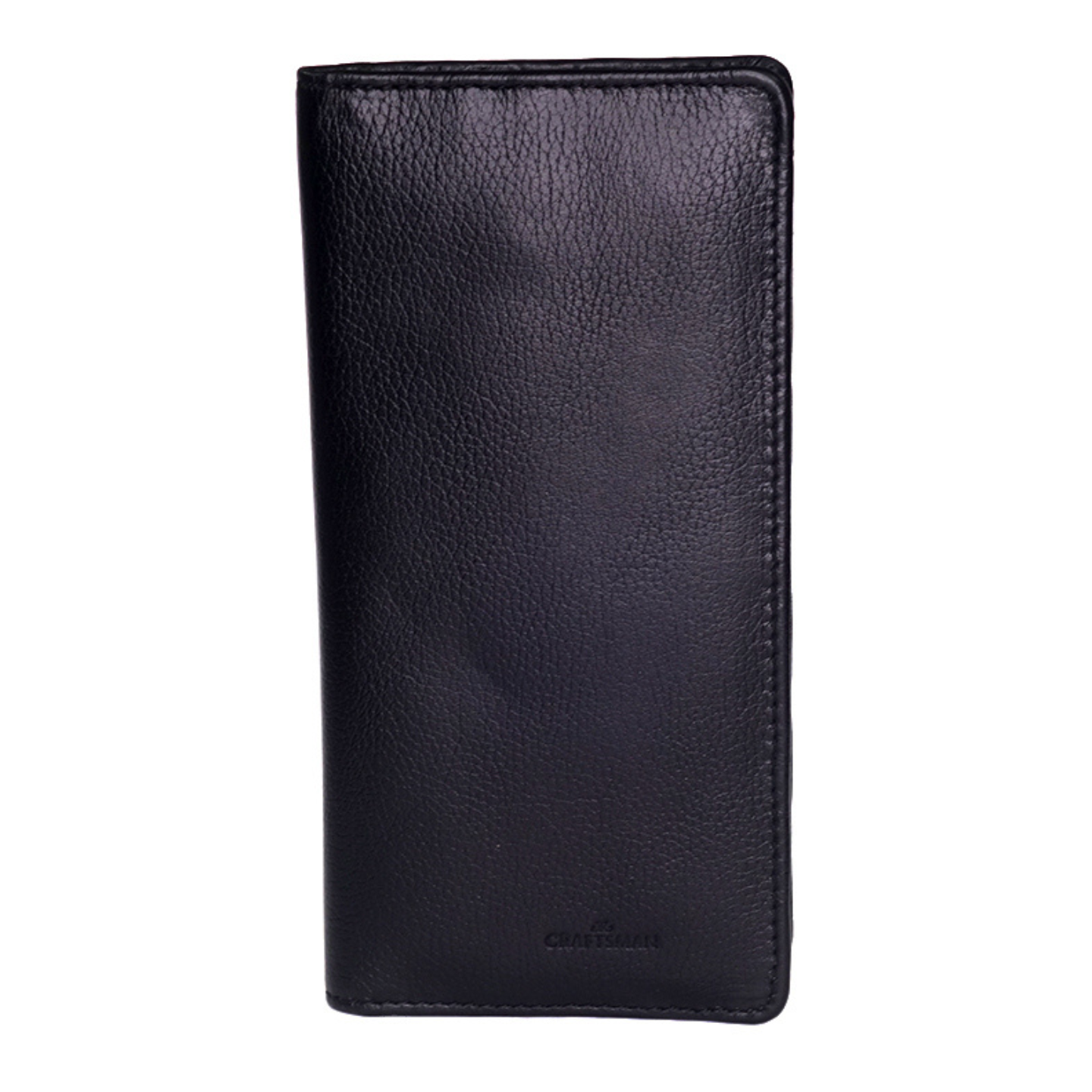 CRAFTSMAN MENS WALLET