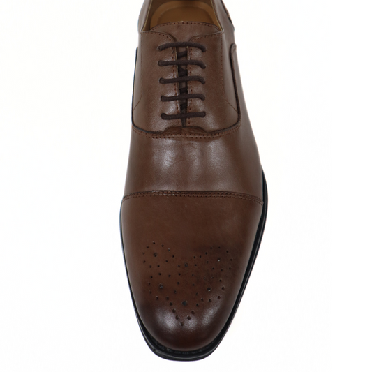 CRAFTSMAN MENS FORMAL SHOE