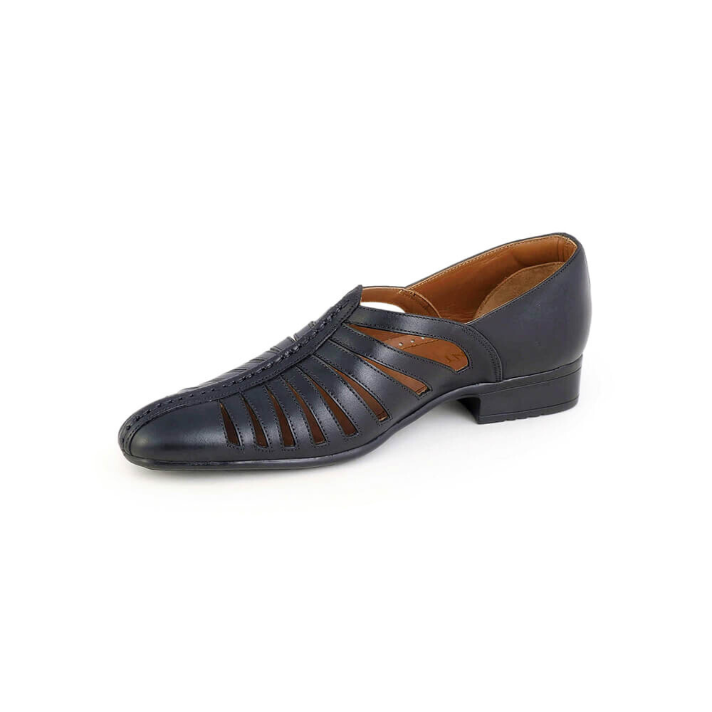 CRAFTSMAN MENS CASUAL SHOE