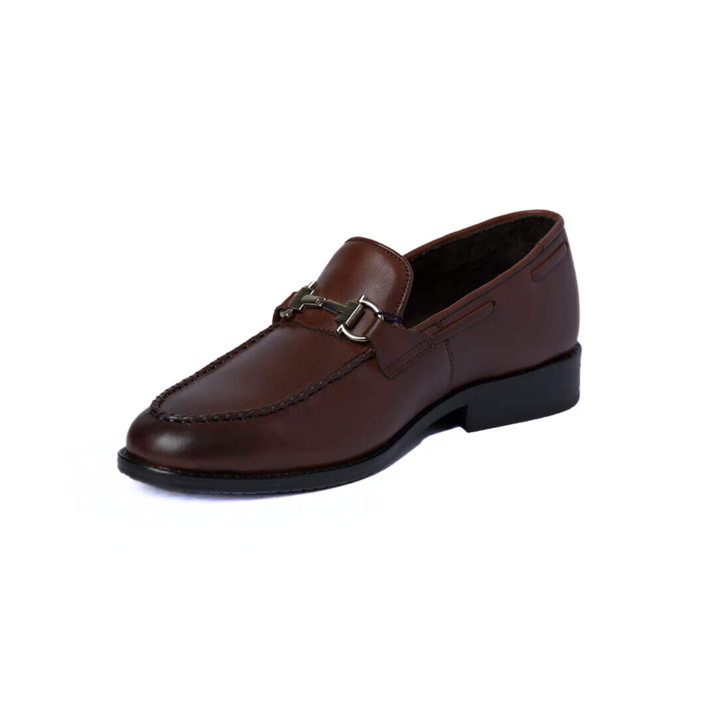 CRAFTSMAN MENS CASUAL SHOE