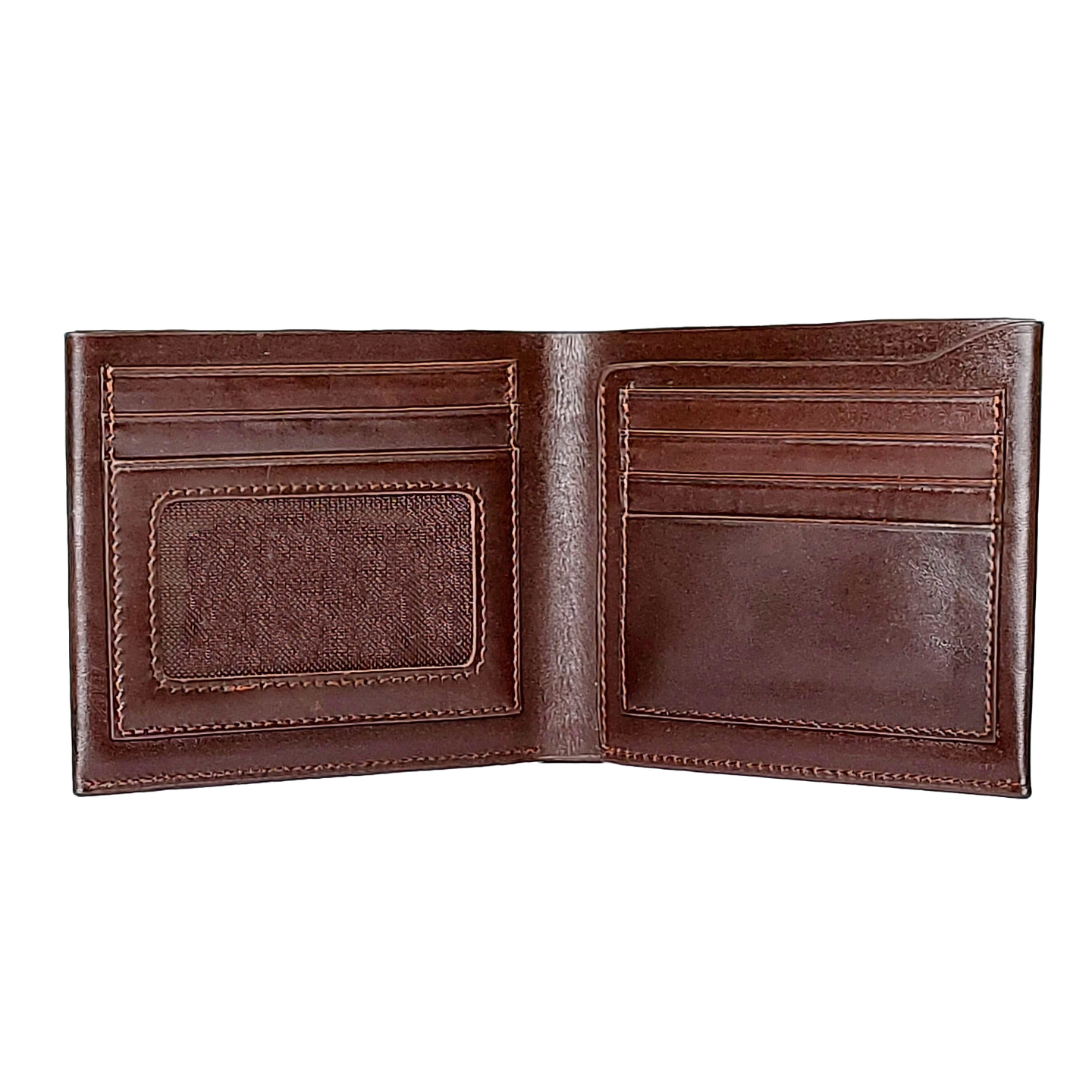 CRAFTSMAN MENS WALLET