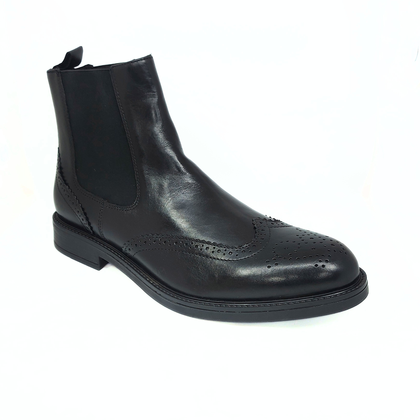 CRAFTSMAN MENS BOOT