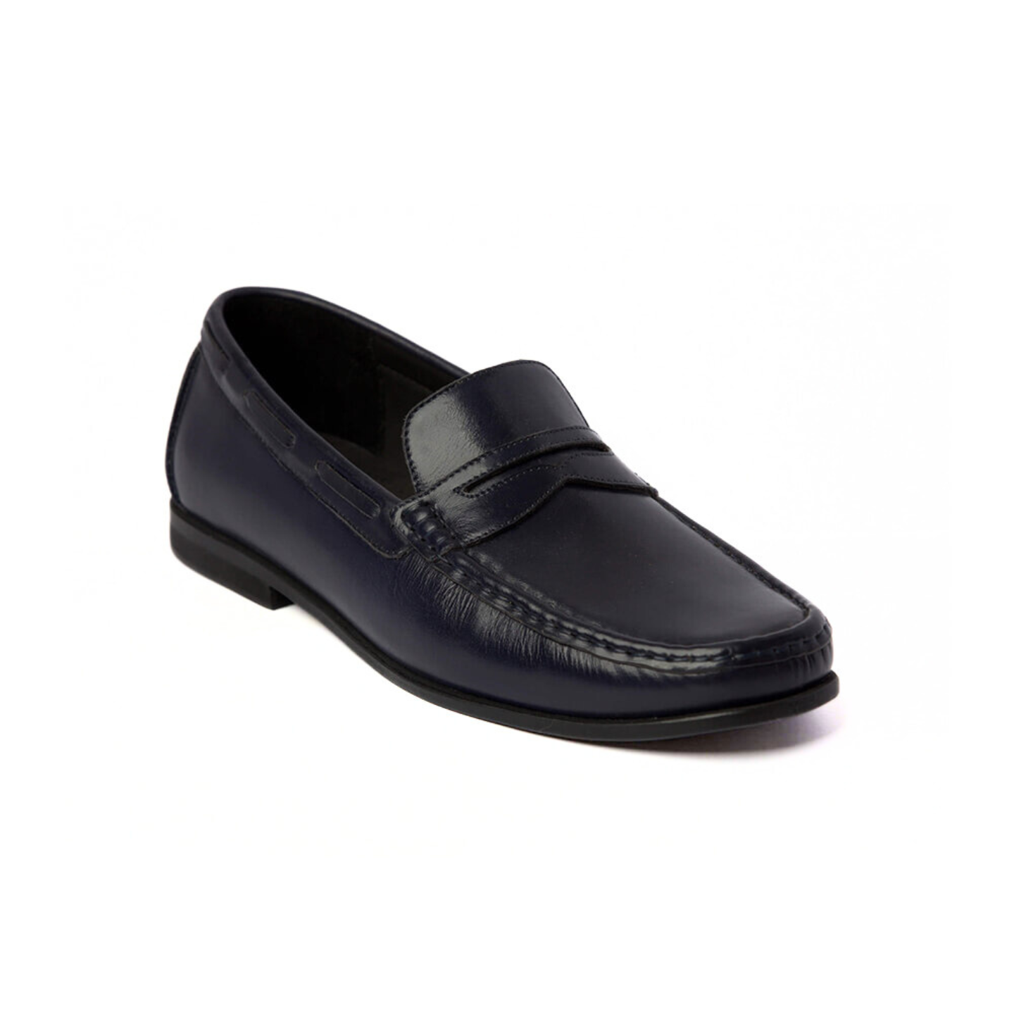 CRAFTSMAN MENS CASUAL SHOE