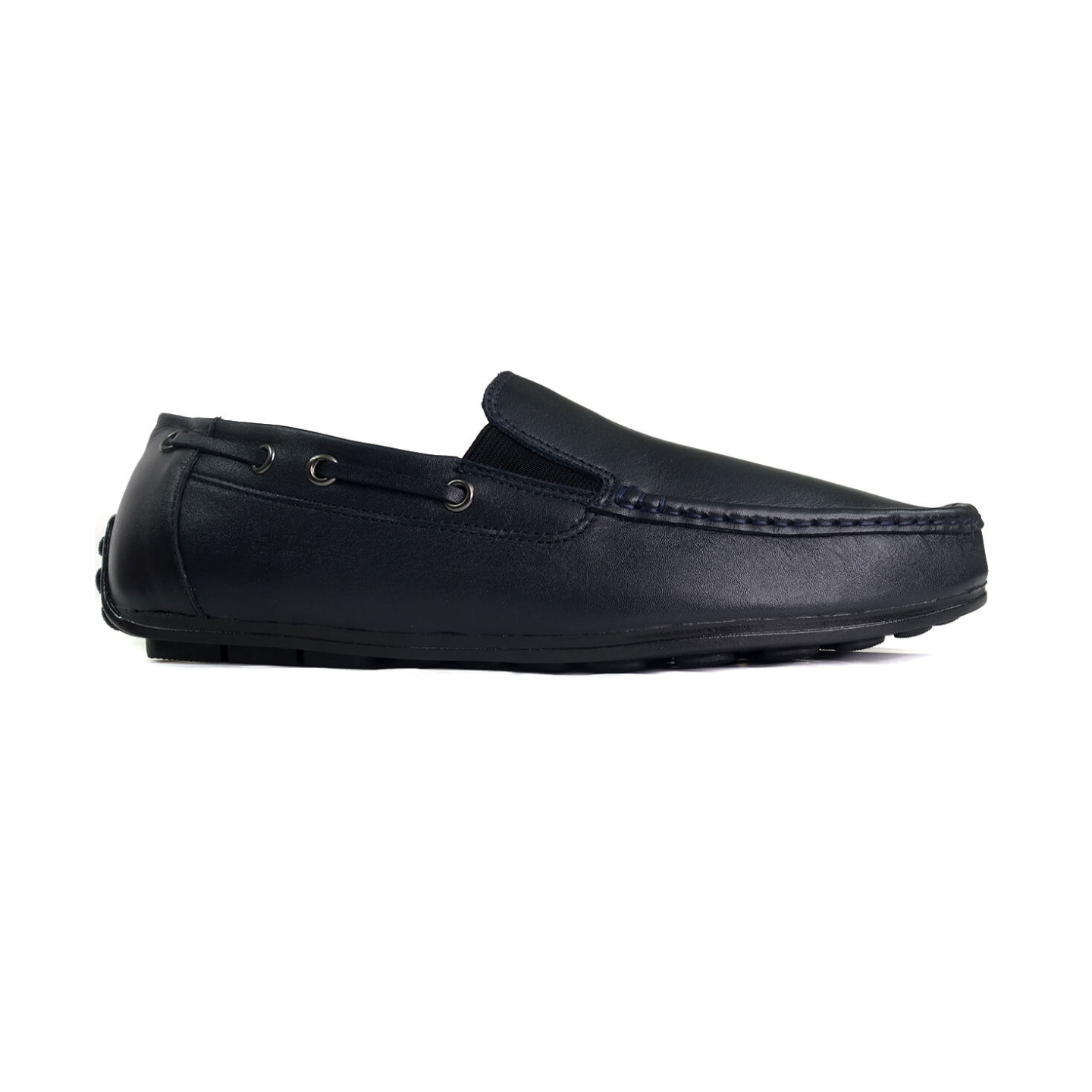 CRAFTSMAN MENS CASUAL SHOE