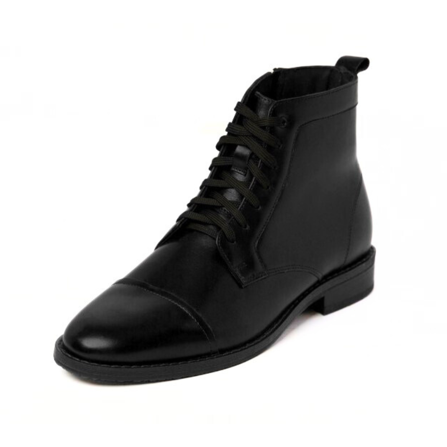 CRAFTSMAN MENS BOOT