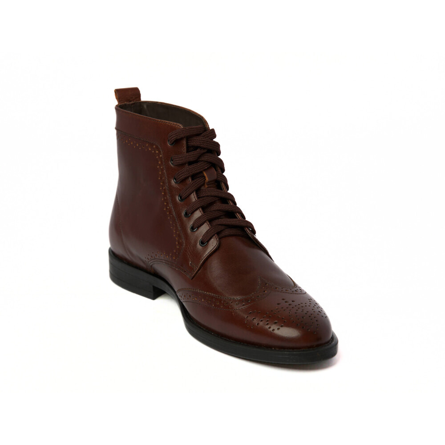 CRAFTSMAN MENS BOOT
