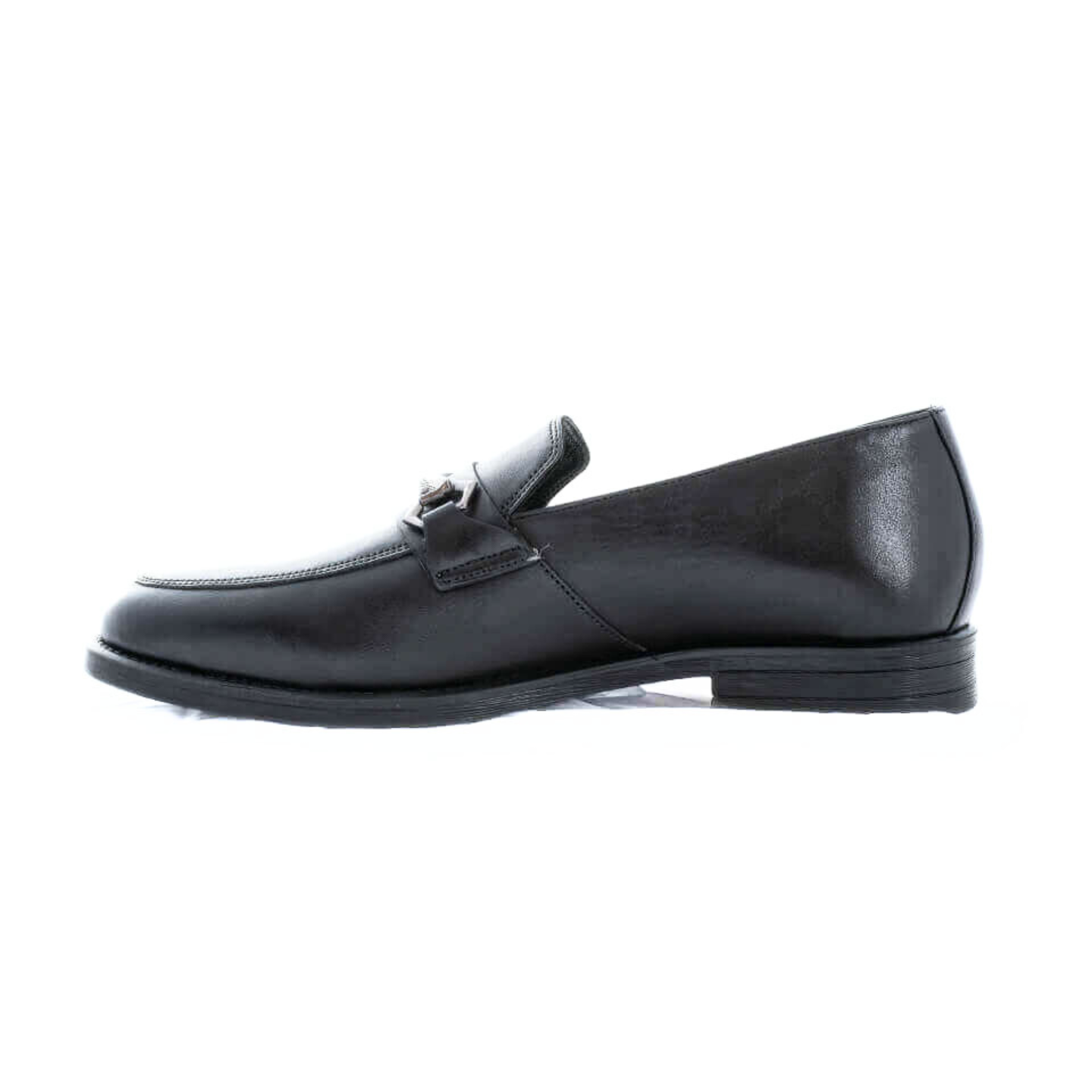 CRAFTSMAN MENS SEMI FORMAL SHOE