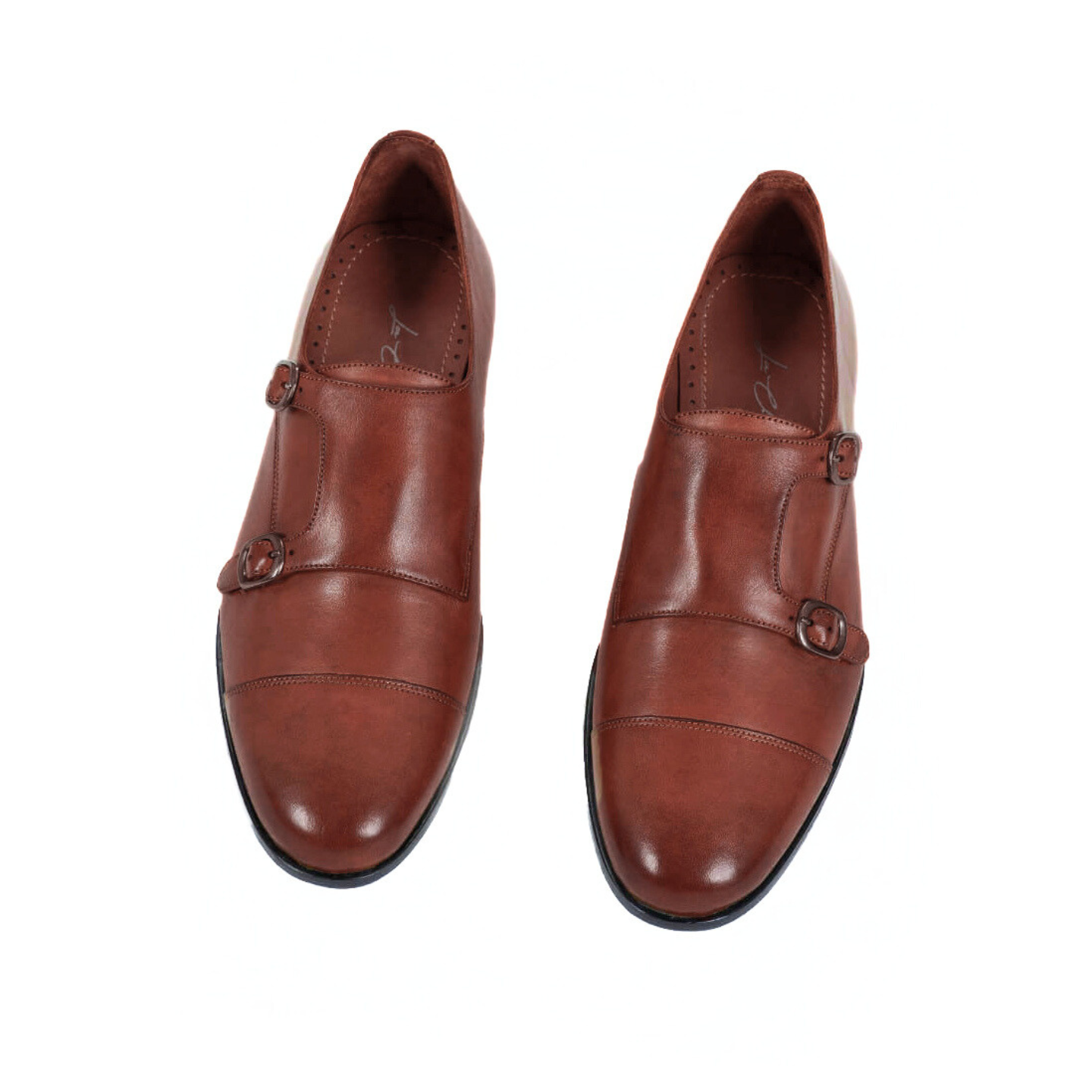 CRAFTSMAN MENS SEMI FORMAL SHOE