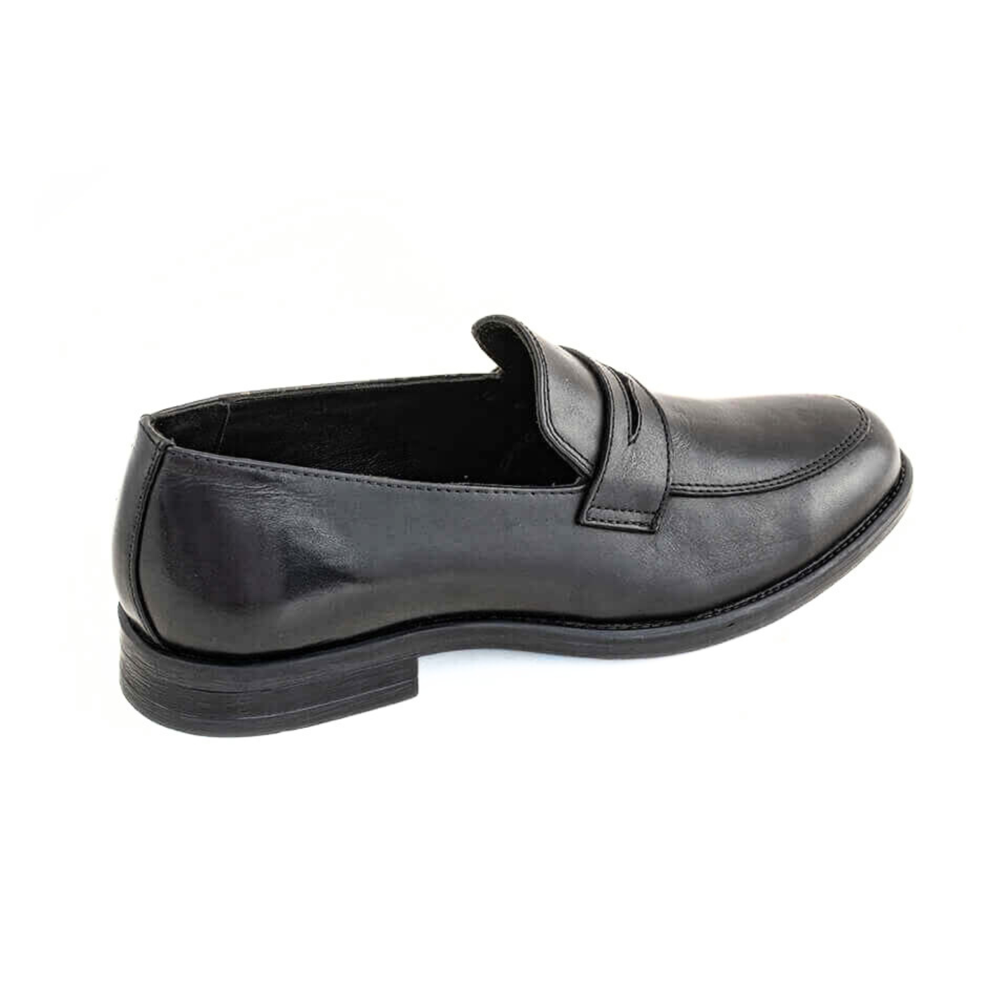 CRAFTSMAN MENS SEMI FORMAL SHOE