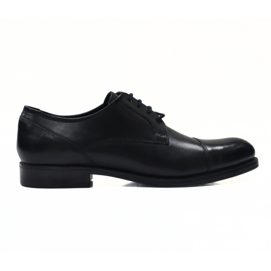 CRAFTSMAN MENS FORMAL SHOE