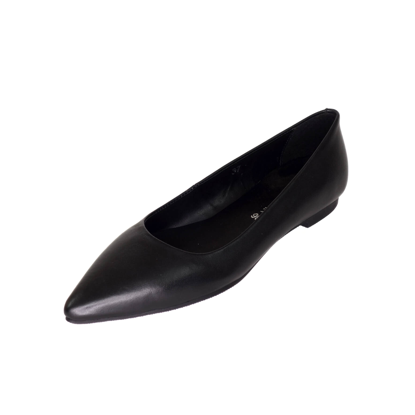 CRAFTSMAN WOMENS PUMPIES