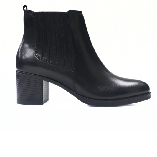 CRAFTSMAN WOMENS BOOTS