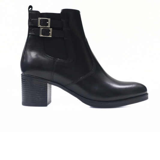 CRAFTSMAN WOMENS BOOTS