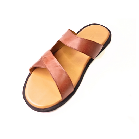 CRAFTSMAN MENS SANDALS