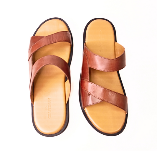 CRAFTSMAN MENS SANDALS
