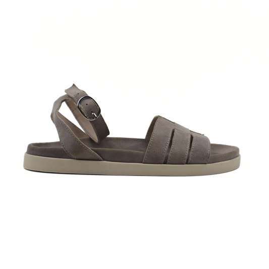 CRAFTSMAN WOMENS SANDALS