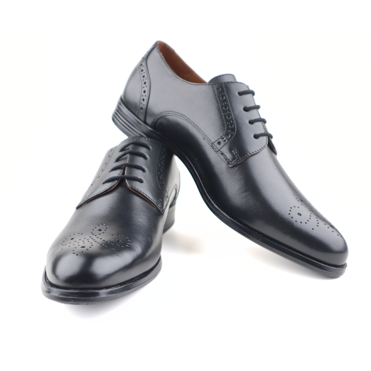 CRAFTSMAN MENS FORMAL SHOE