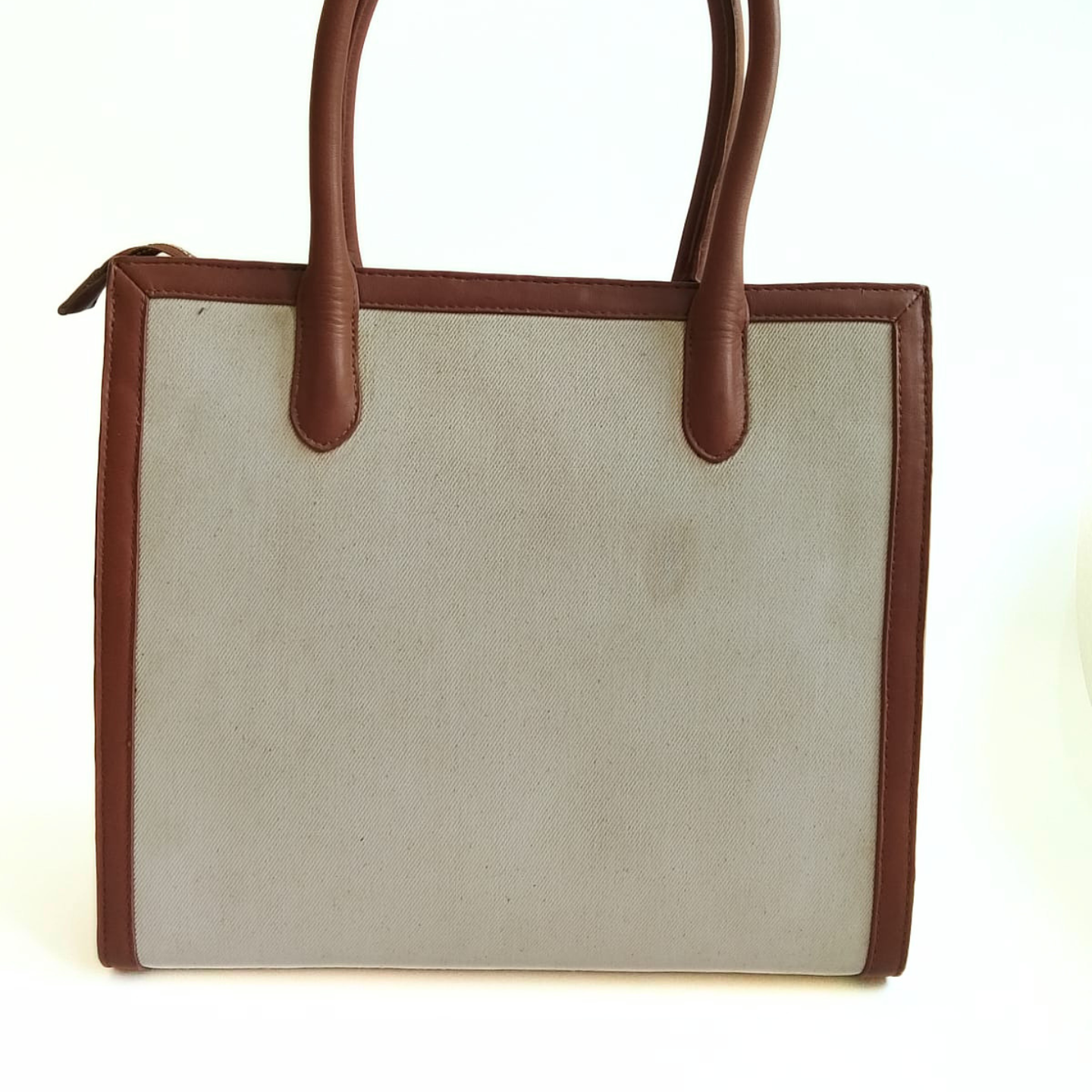craftsmanfashion
