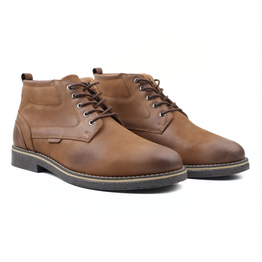 CRAFTSMAN MENS BOOT