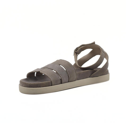 CRAFTSMAN WOMENS SANDALS