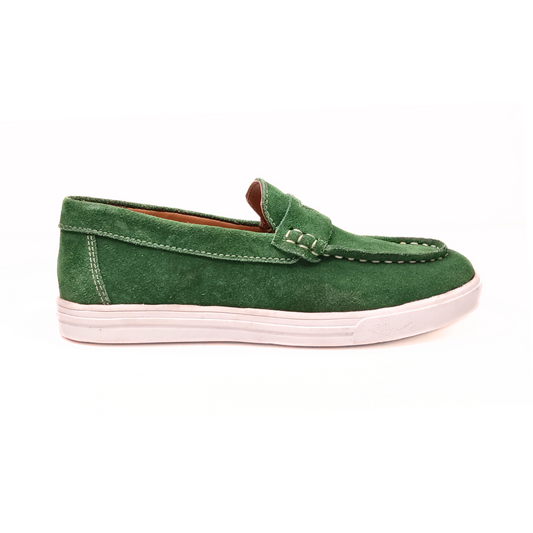 CRAFTSMAN SHOES FOR BOYS
