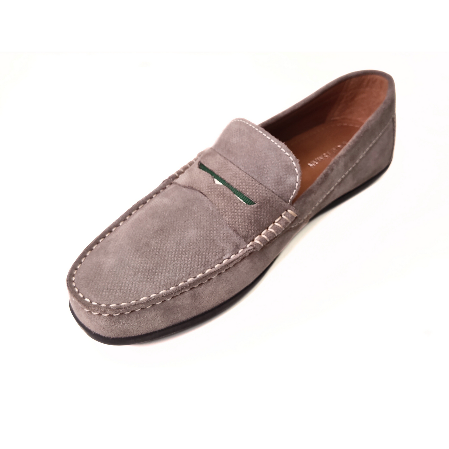 CRAFTSMAN MENS LOAFER