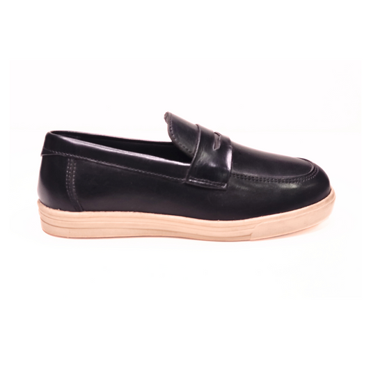 CRAFTSMAN SHOES FOR BOYS