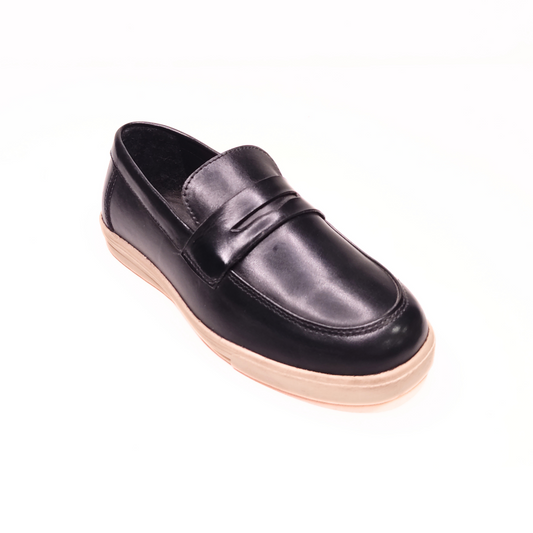 CRAFTSMAN SHOES FOR BOYS