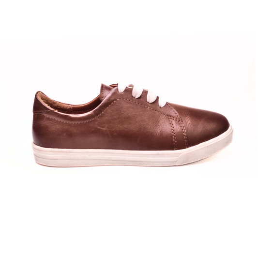 CRAFTSMAN SHOES FOR BOYS