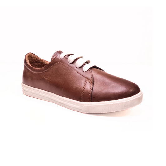 CRAFTSMAN SHOES FOR BOYS