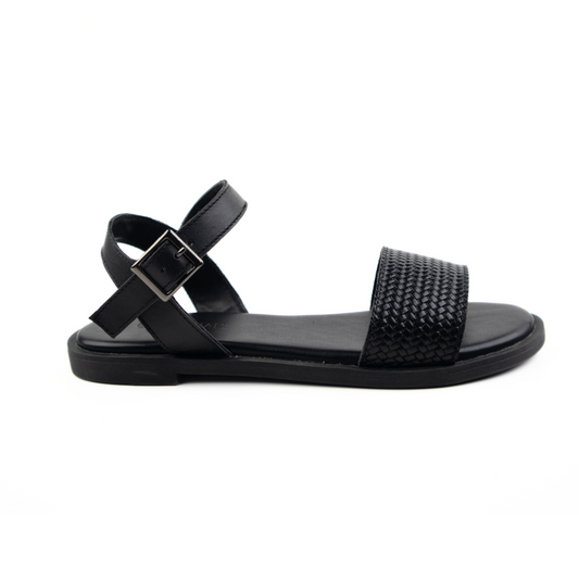 CRAFTSMAN WOMENS SANDALS