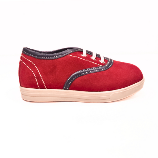 CRAFTSMAN SHOES FOR BOYS