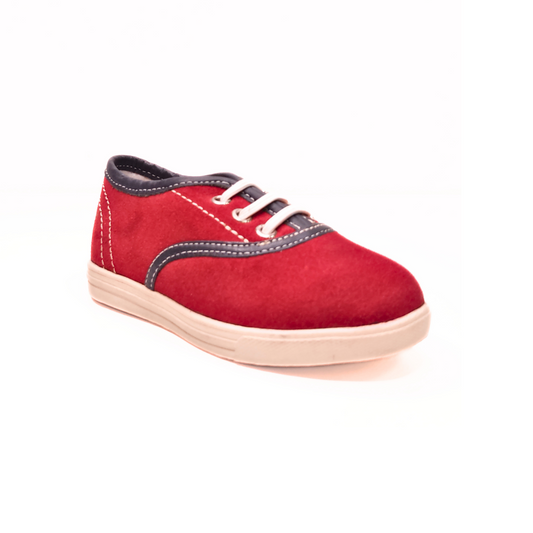 CRAFTSMAN SHOES FOR BOYS