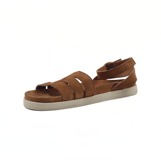 CRAFTSMAN WOMENS SANDALS
