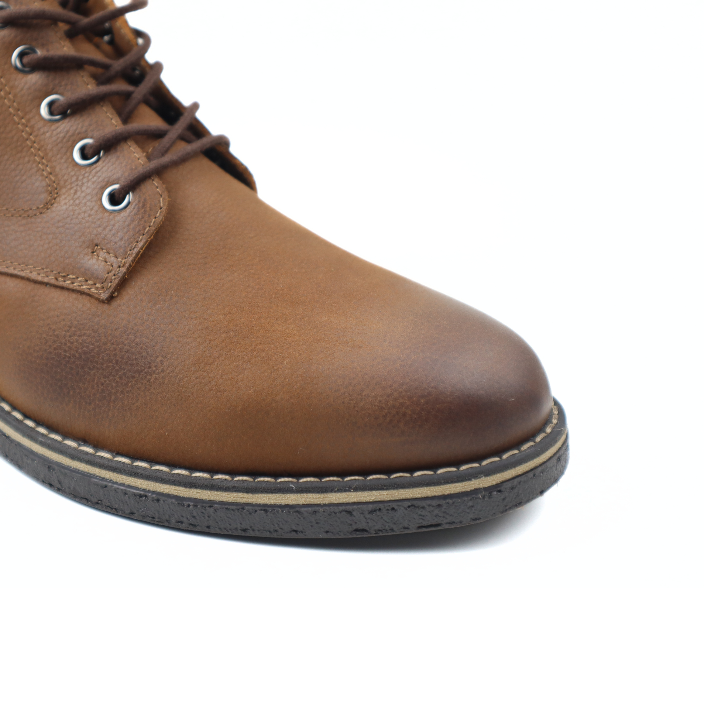 craftsmanfashion