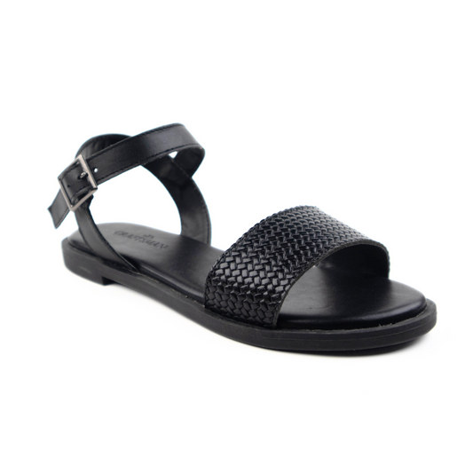CRAFTSMAN WOMENS SANDALS