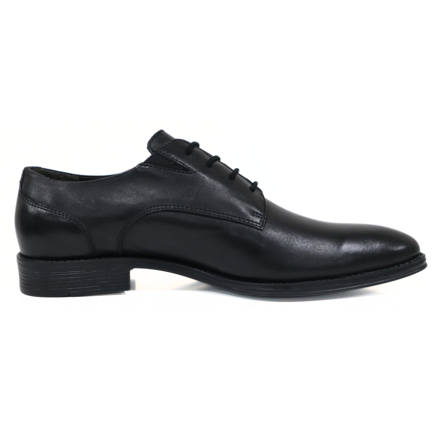 CRAFTSMAN MENS FORMAL SHOE – craftsmanfashion1