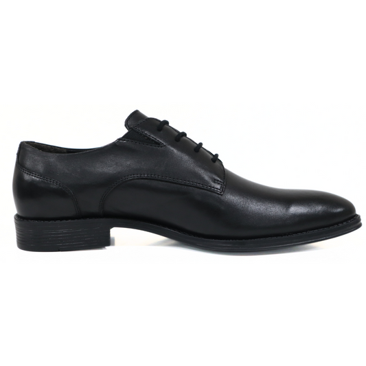 CRAFTSMAN MENS FORMAL SHOE