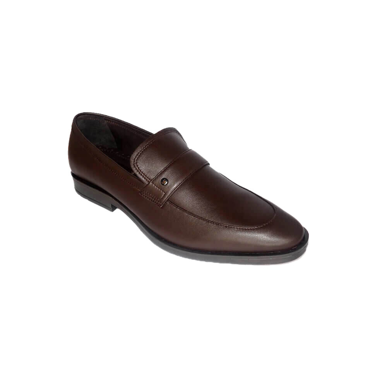 CRAFTSMAN MENS CASUAL SHOE