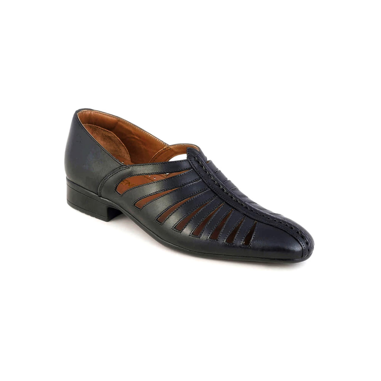 CRAFTSMAN MENS CASUAL SHOE