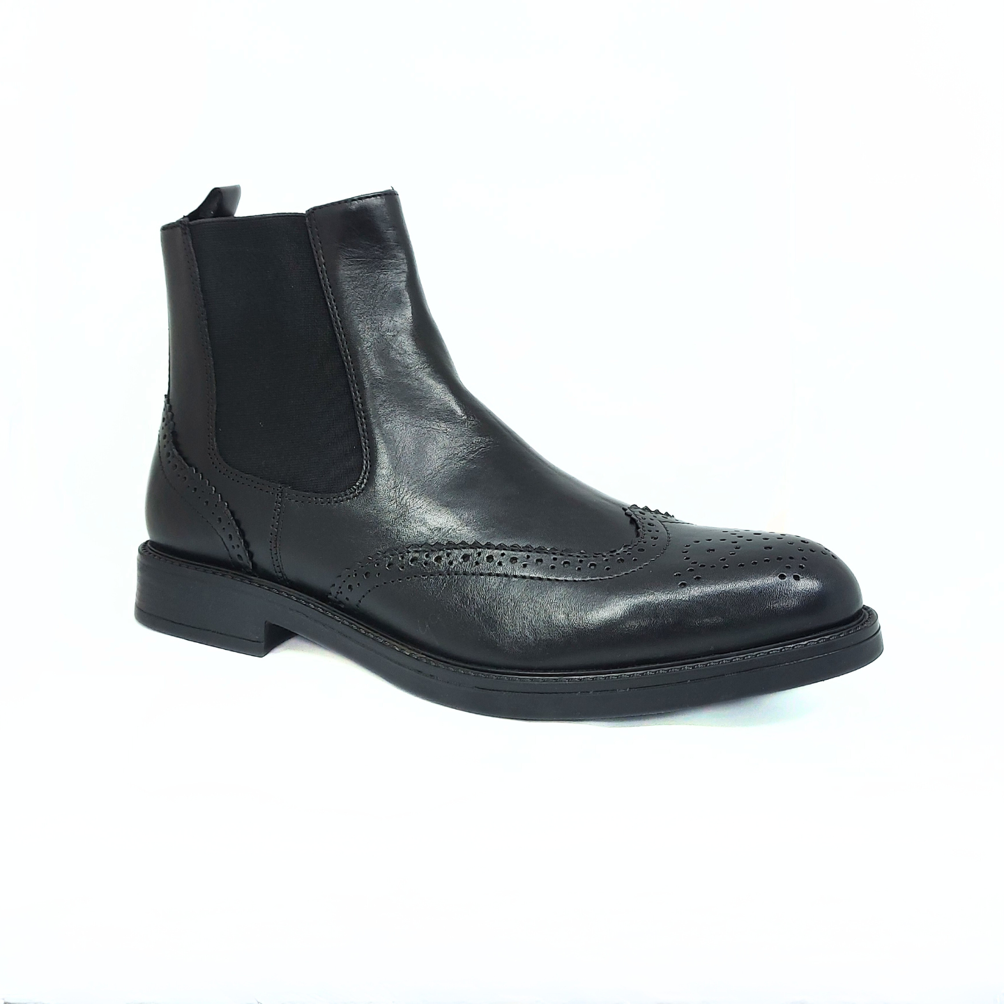 CRAFTSMAN MENS BOOT