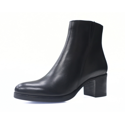 CRAFTSMAN WOMENS BOOTS