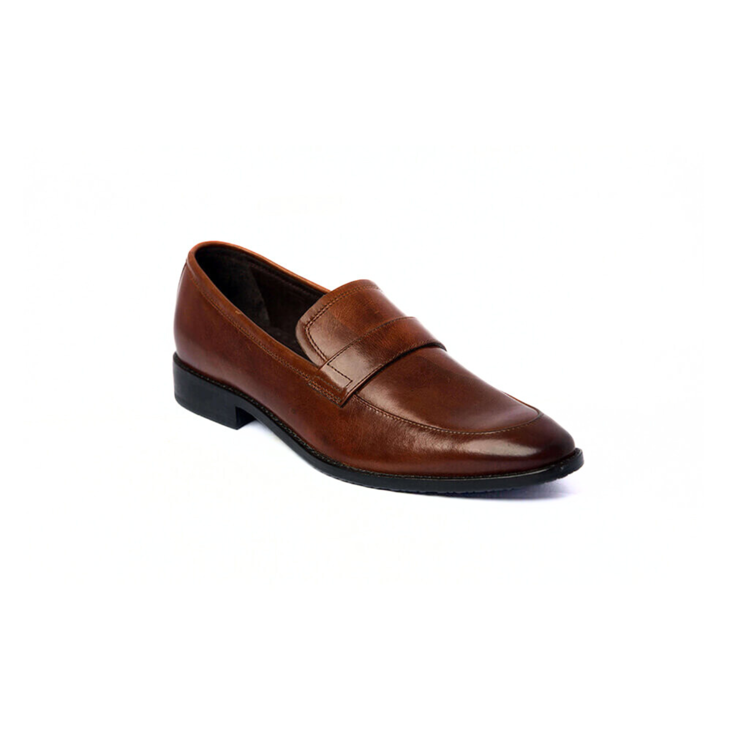 CRAFTSMAN MENS CASUAL SHOE